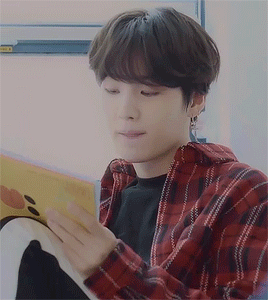 jiminjiminjiminie32 - softly bangtan
