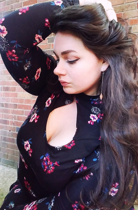 10/22/18
