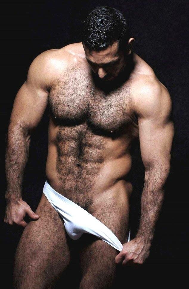 aworldofmenz:  A World of Menz  &lt;&lt;&lt;Follow