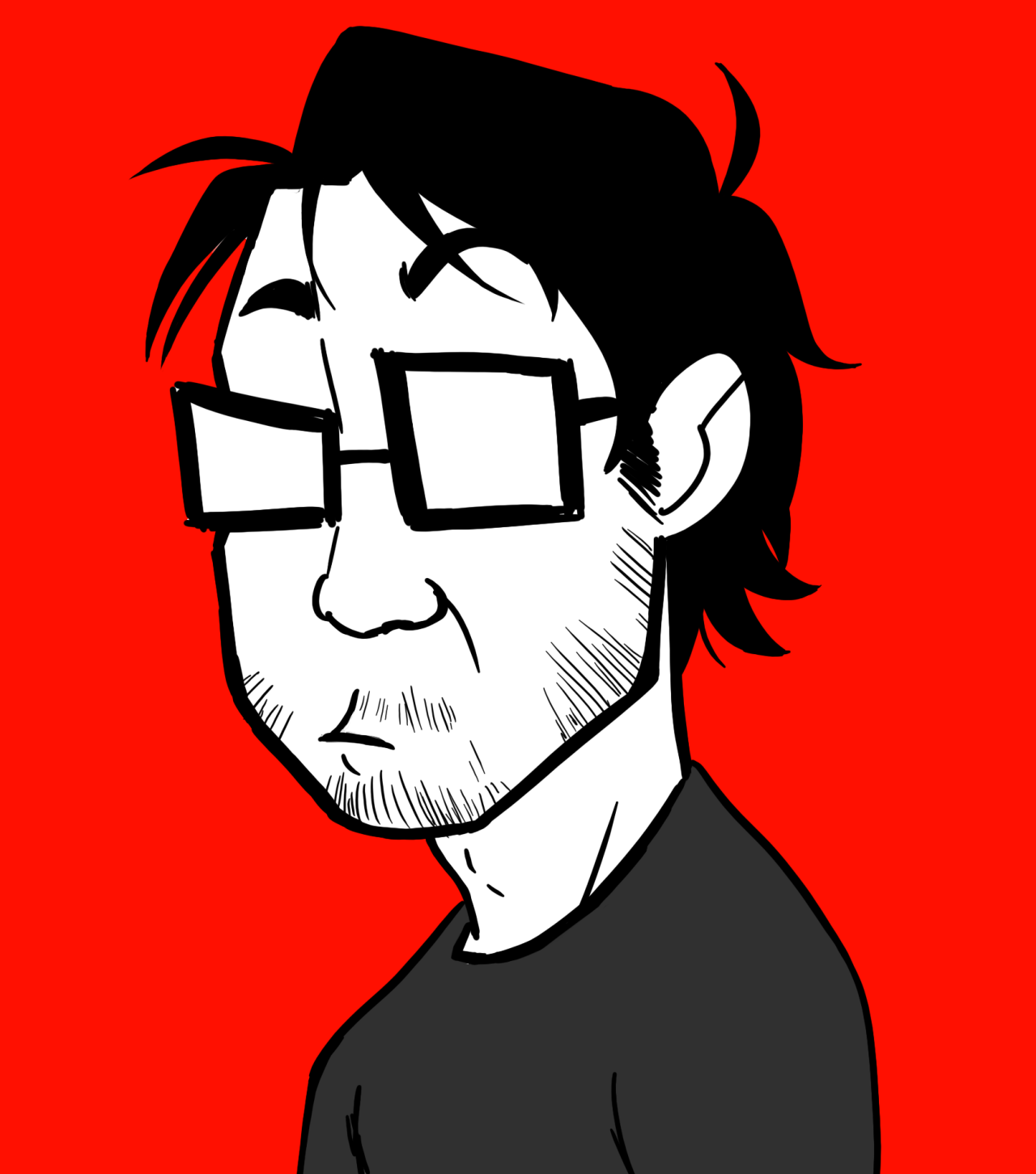 hittower:  someone should stop methey are free to use if someone wants to i guess