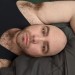druidofthegrove:Thinking about*Bottom Text*