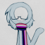 randomblob15