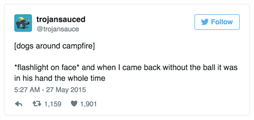pleatedjeans:  15 Twitter Jokes Everyone Should Read