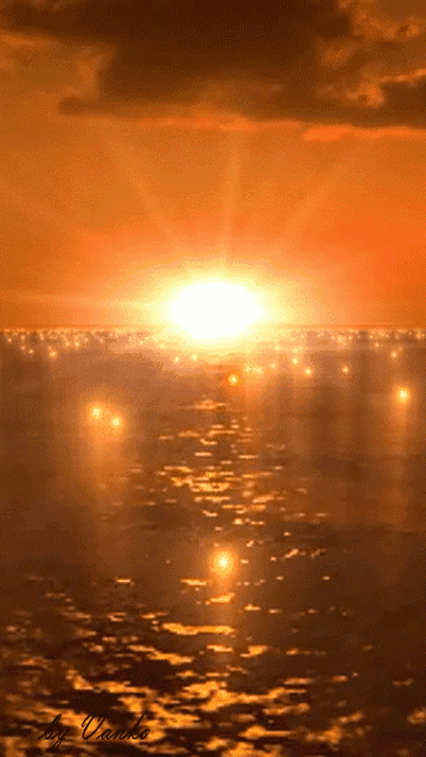 alisnnath: