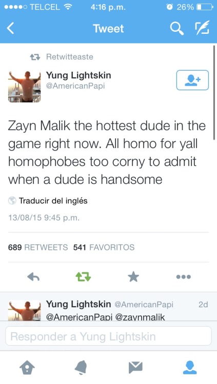 Sex liamzquad:  All homo  pictures