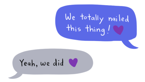 flowerbanana:  ok but what if 