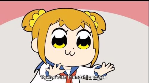 laymansterms12:  Kingdom Hearts (2002)