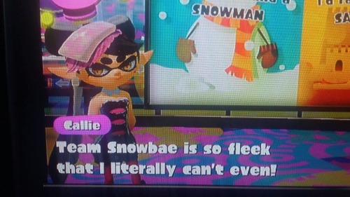 captainsnoop: i dont like callie anymore