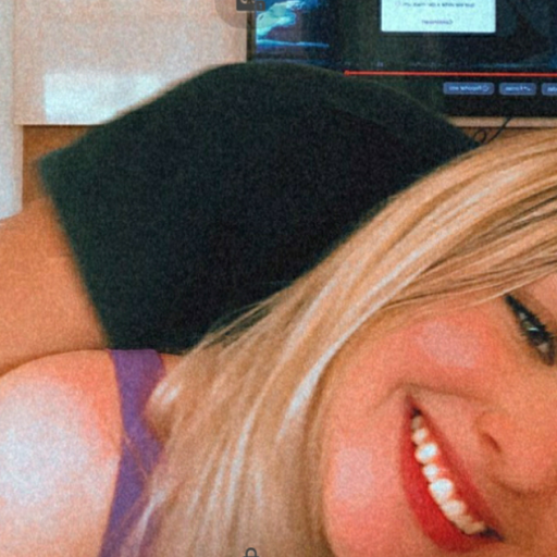 Refugio-Ana:sozinho..as Vezes Só Precisamos Ficar Sozinho.só Você E Você, Pra