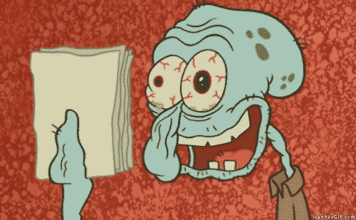 forever90s:  thedemigodinitiative:  Finishing homework at 4am   that is the most