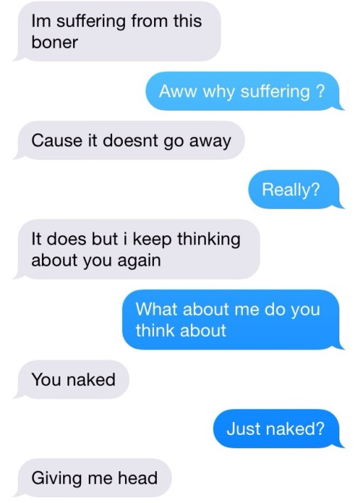 deep-sexts
