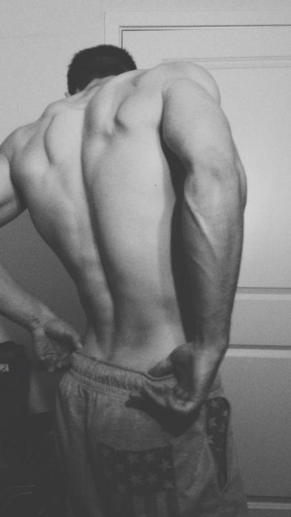 kylehilde:  Oh hey it’s me…. Someone stole my picture once again😂
