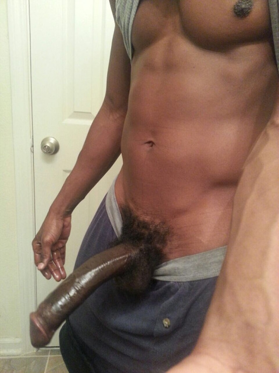 blessedblackboys:    blessedblackboys.tumblr.com   