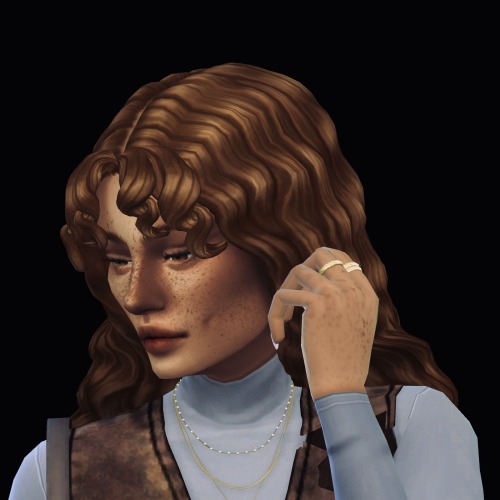 Jane Croft || Bookshop OwnerI Was Suffering From Some Serious CAS Burn Out (still Kind Of Am Lol) But