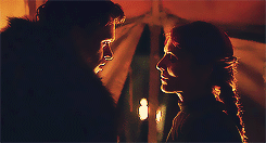 cerseis-lannister:  Game of Thrones meme - six relationships - [4/6] - Robb &amp;