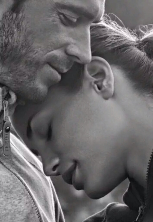 scandinavianprincess08:  *sigh*   &lt;3 :)