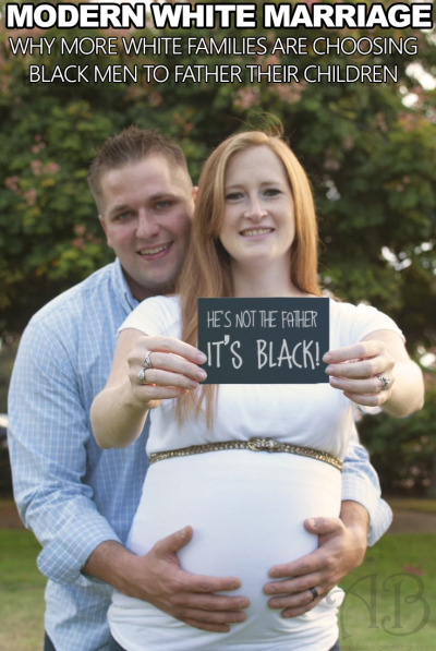 married white breeds black Xxx Photos