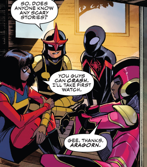 why-i-love-comics