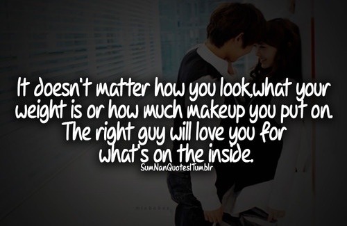 masterwolf6612:  Sure will. 