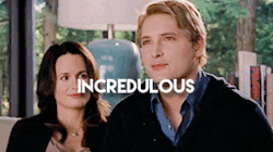 cmpassionatesoul: “More than eighty years had passed since Carlisle had found Esme, and yet he still looked at her with those incredulous eyes of first love. It would always be that way for them.“