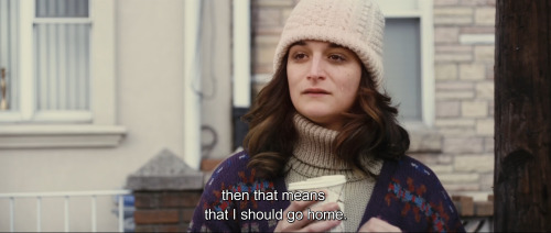soopernintendochalmers:  Obvious Child (2014/Gillian Robespierre) 