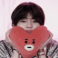 idoletae