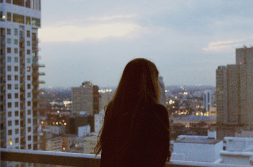 kungfuqua:  untitled by margaret durow on Flickr. 