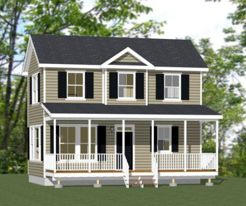 #28X16H1D$29.99sites.google.com/site/excellentfloorplansSmall 2 bedroom home with 1.5 bath, 