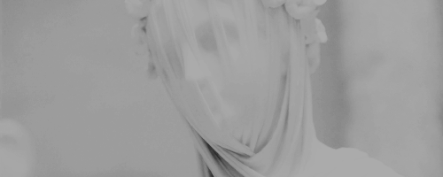 mrsbingleys:∙ I’d more easily forgive his vanity had he not wounded mine