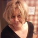 bathroom-babes:@john1965john