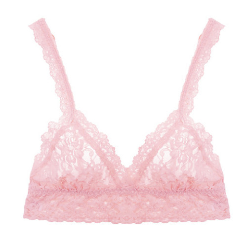 poison-marie-deactivated2019091:Journelle pink lingerie collections. ♡