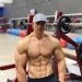 musclemworship: