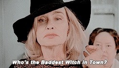 Paris, Texas