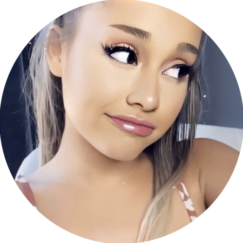 if you save or use my layouts pls like or reblogenjoy xx