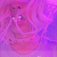 bbybubbles21