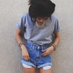 Style-Life-Fash:  Http://Style-Life-Fash.tumblr.com/