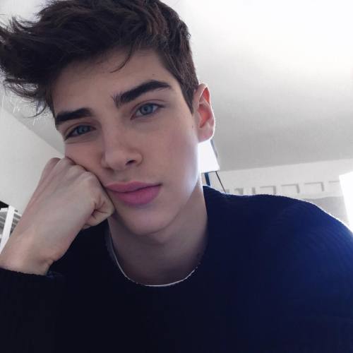 ay ch