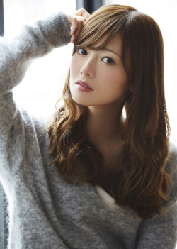 46pic:    Mai Shiraishi - BCS  