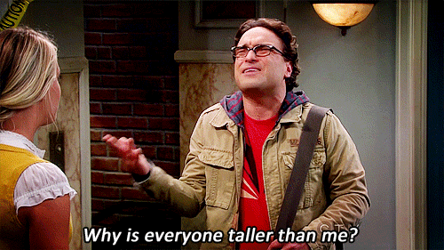 my-teen-quote:  Are you a teen? This blog is just for you! 
