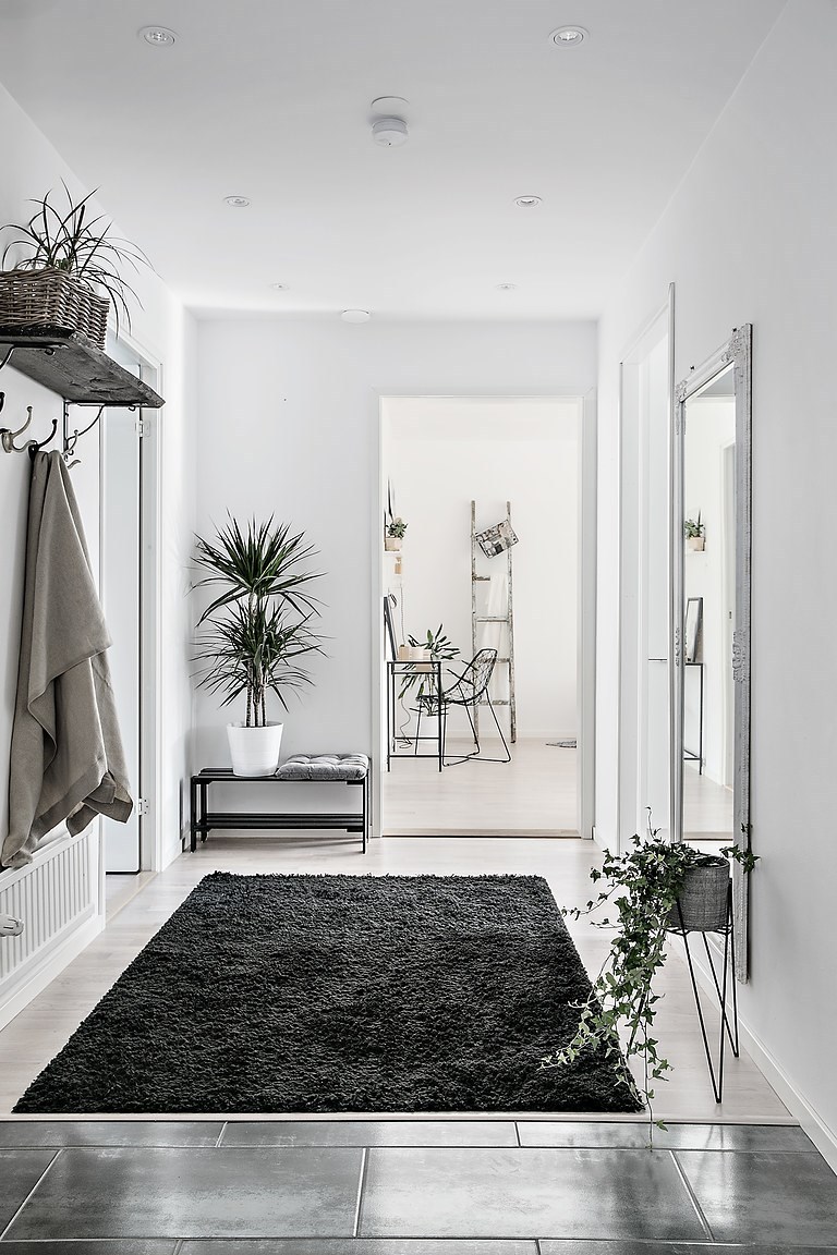 blancuie:via planete deco