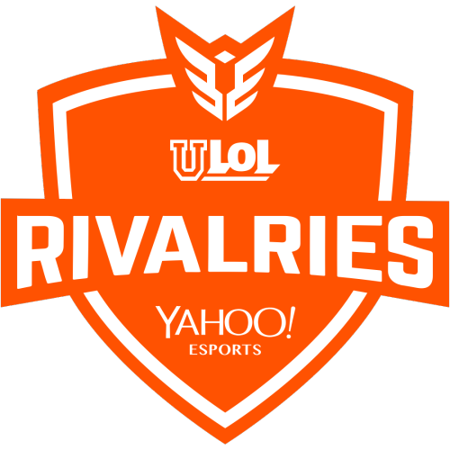 Vote for the Rivalry you want to see. Share your vote to earn +10 points. Top 5 Rivalries will face 