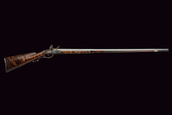 peashooter85:  A fabulous flintlock sporting