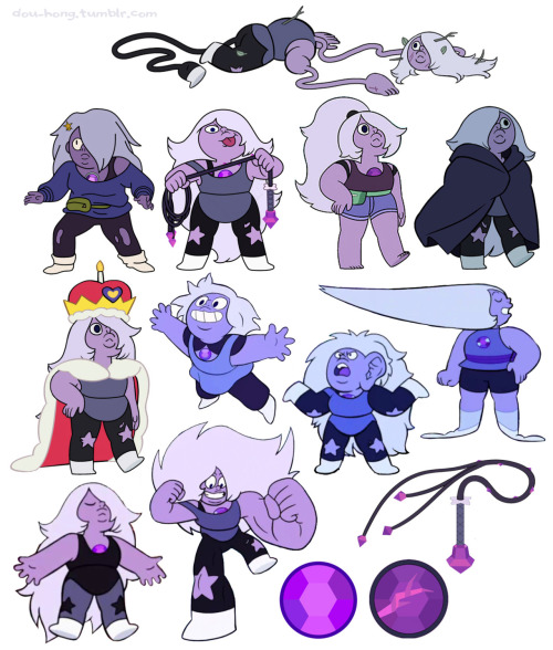 dou-hong:SU INFOGRAPHICS -  Fusion List | GEM FUSIONS | GEMSTONES |CRYSTAL GEMS | HOMEWOR