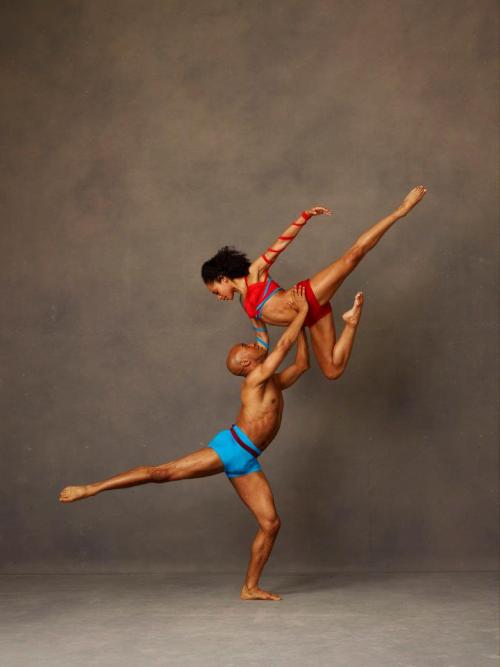 XXX nnekbone:  1. Antonio Douthit-Boyd, Alicia photo