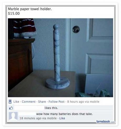 Ya&hellip; my first thought too&hellip; wont lie&hellip;