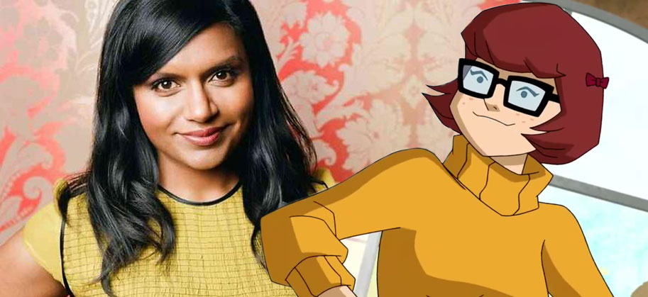 Mindy Kaling and HBO Max's Scooby-Doo Reboot 'Velma' Under Fire for  Sexualizing Teens and Just Plain Being Unfunny