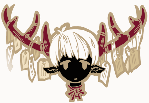 Hello Again!! Our Enamel Pin Kickstarter,THE HUNT Is Opening TOMORROW (Feb 1 At 11AM EST)!! @ametalias