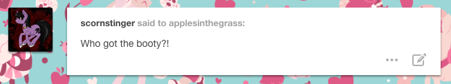 applesinthegrass:{Daniel} That’s Daphne?! *stupidly excited*  PS: Daniel’s background