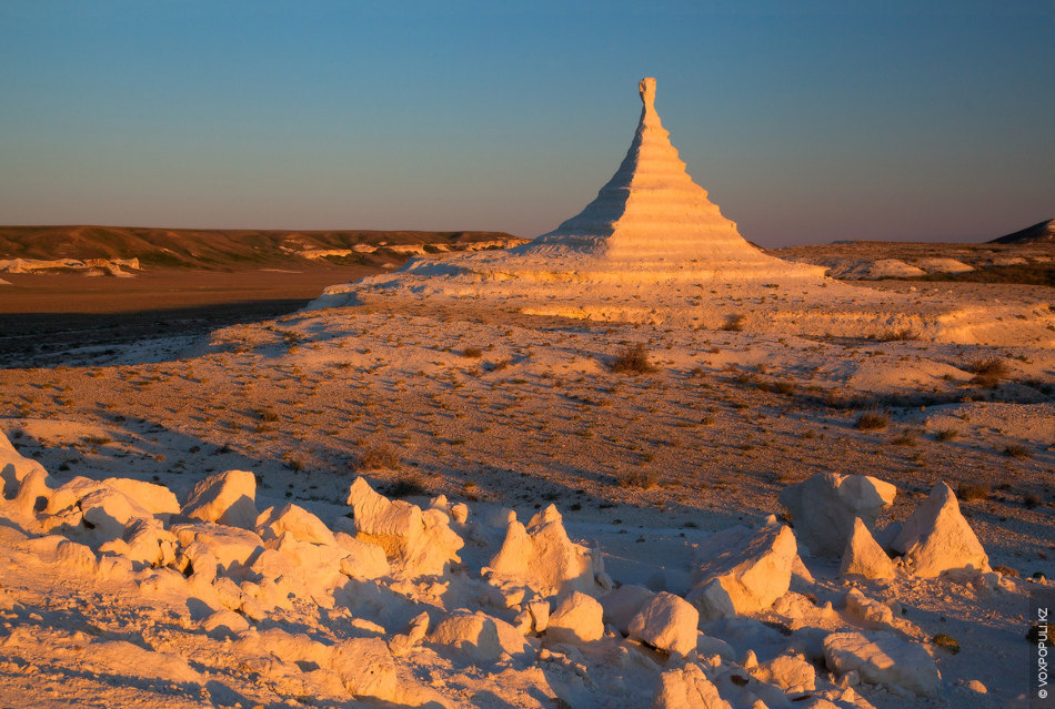 gifs-from-planet-earth:  MotherNature