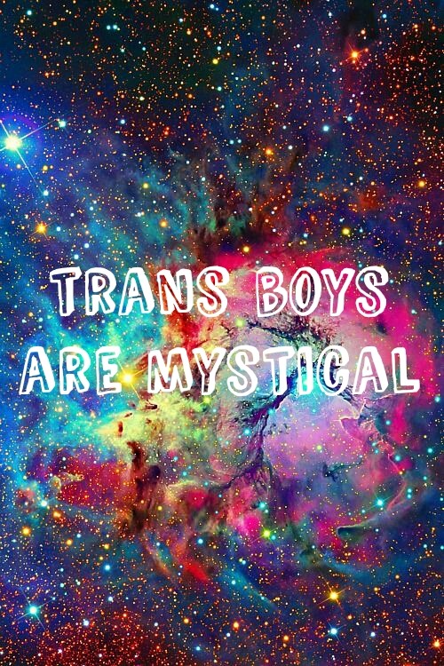 blackboibeautiful:  I love this so much 